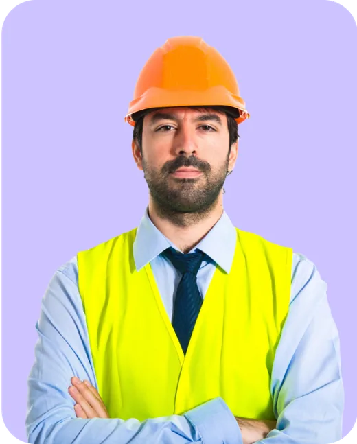 Mechanical Engineer